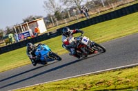 PJ-Motorsport-Photography-2018;enduro-digital-images;event-digital-images;eventdigitalimages;mallory-park;mallory-park-photographs;mallory-park-trackday;mallory-park-trackday-photographs;no-limits-trackdays;peter-wileman-photography;racing-digital-images;trackday-digital-images;trackday-photos